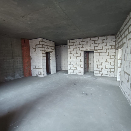 
  Продается 4-комн. квартира 110 м², в ЖК Жемчужина. Фото 8.