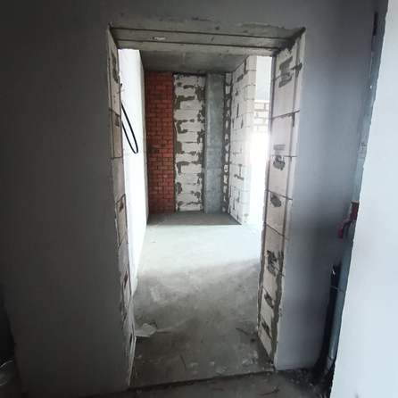 
  Продается 4-комн. квартира 110 м², в ЖК Жемчужина. Фото 11.