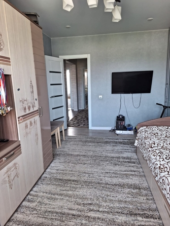 
  Продается 4-комн. квартира 85 м², в ЖК Аквариум. Фото 10.