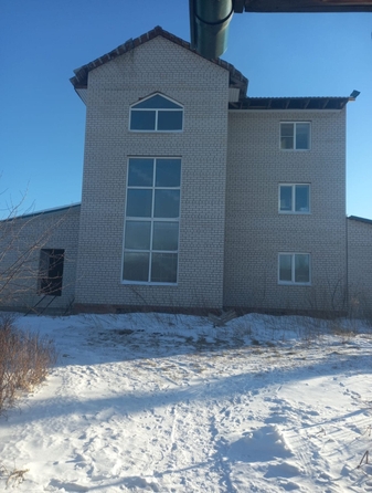 
  Продается дом 370 м². Фото 3.