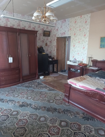 
  Продается дом 370 м². Фото 10.