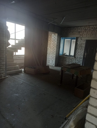 
  Продается дом 370 м². Фото 23.