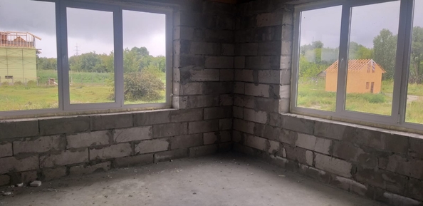 
  Продается дом 200 м². Фото 16.
