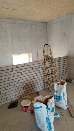 
  Продается дом 200 м². Фото 17.