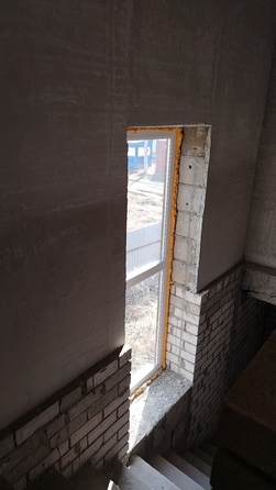 
  Продается дом 200 м². Фото 19.