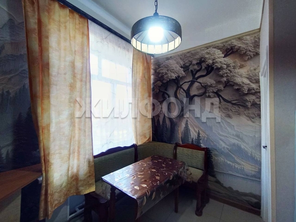 
  Продается апартамент 34.1 м². Фото 8.