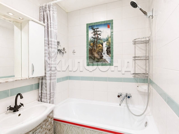 
  Продается апартамент 34.1 м². Фото 8.