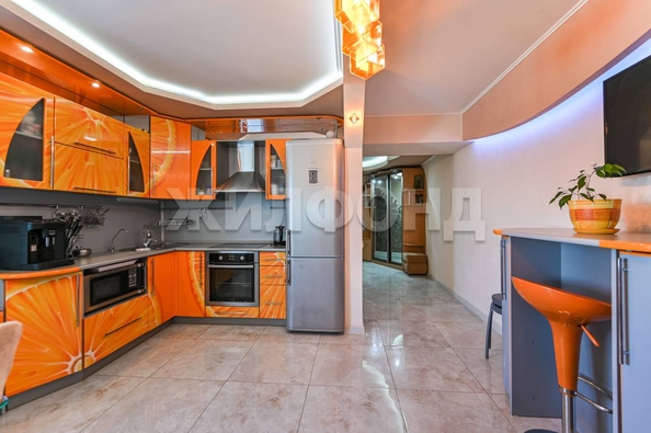 
  Продается 3-комн. квартира 89.7 м². Фото 3.