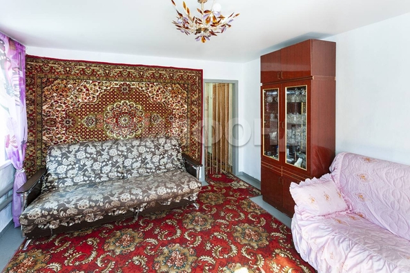 
  Продается дом 90.5 м². Фото 10.