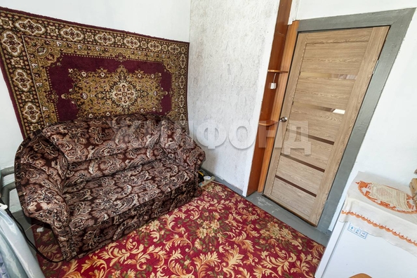 
  Продается дом 90.5 м². Фото 15.