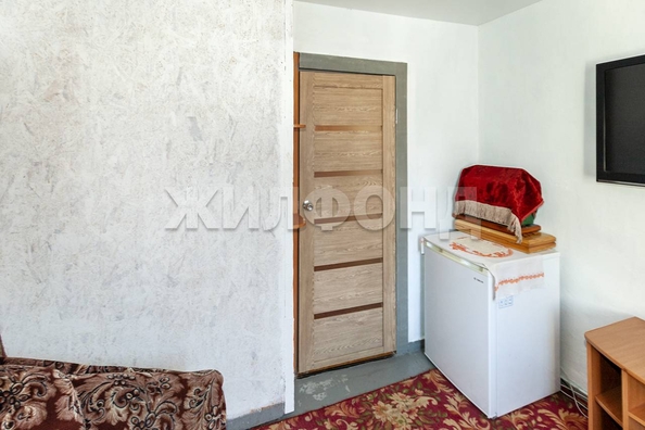 
  Продается дом 90.5 м². Фото 16.