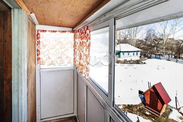 
  Продается дом 90.5 м². Фото 25.