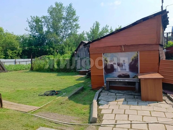 
  Продается дом 90.5 м². Фото 7.