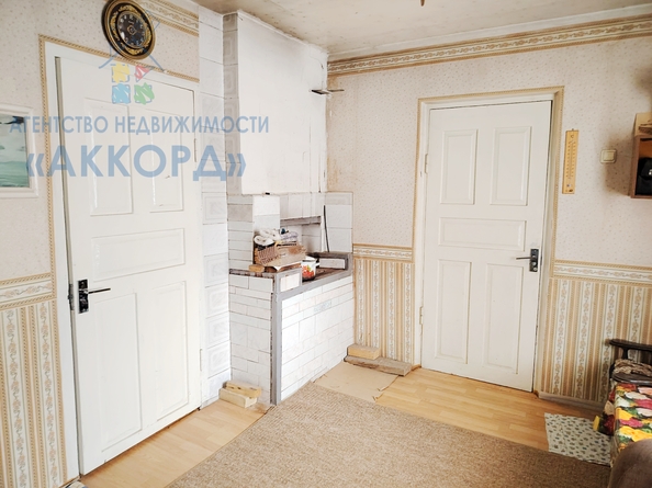 
  Продам дом 60 м². Фото 3.