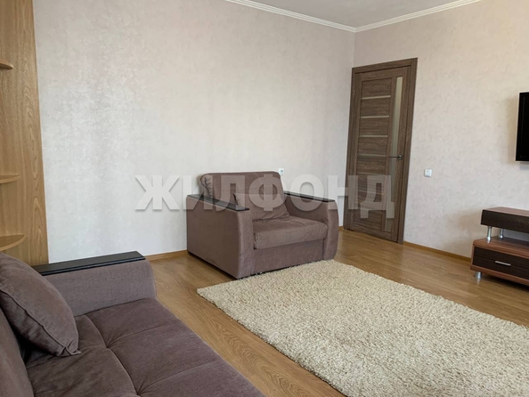 
  Продается 2-комн. квартира 60.5 м². Фото 2.
