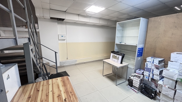 
  Продам универсальное помещение 424 м². Фото 14.