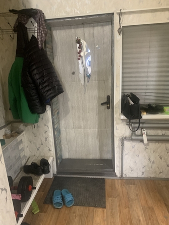 
  Сдается дом 32 м². Фото 12.