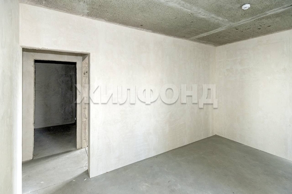
  Продается 2-комн. квартира 46.8 м². Фото 14.