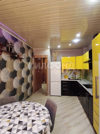 
  Продается 3-комн. квартира 67.8 м². Фото 2.