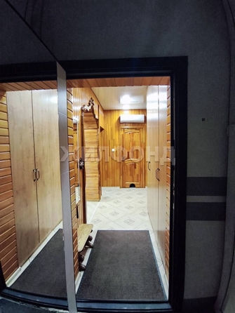 
  Продается 3-комн. квартира 67.8 м². Фото 10.