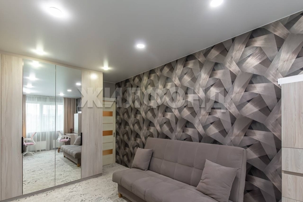 
  Продается 3-комн. квартира 67.8 м². Фото 12.