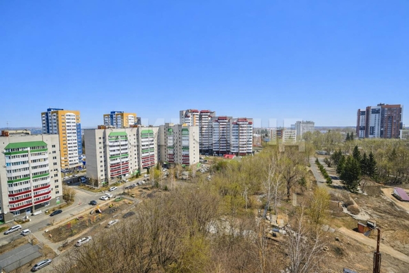 
  Продается студия 24.1 м². Фото 7.