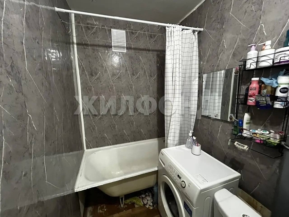 
  Продается 1-комн. квартира 30.3 м². Фото 7.