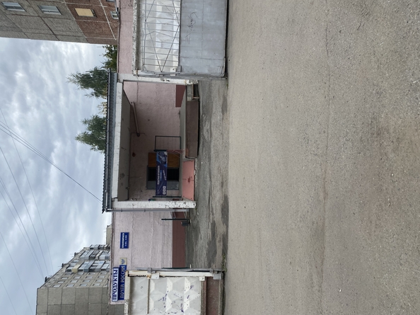 
  Сдам здание 28 м². Фото 4.