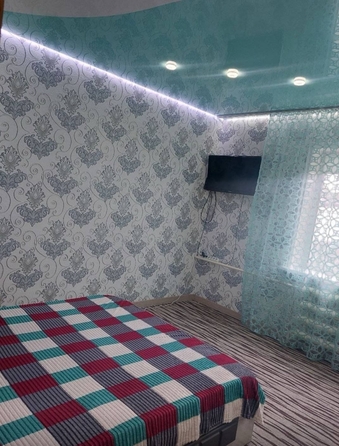 
  Сдам дом 86.5 м². Фото 5.