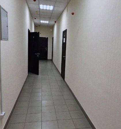 
  Продается универсальное помещение 2500 м². Фото 5.