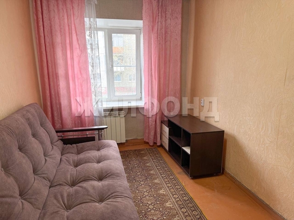 
  Продается 3-комн. квартира 58.8 м². Фото 8.