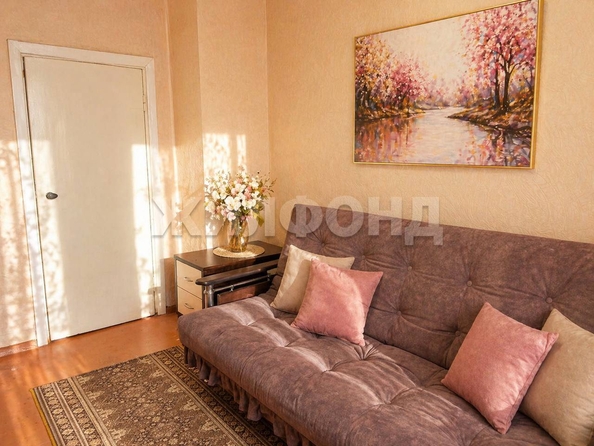 
  Продается 3-комн. квартира 58.8 м². Фото 8.