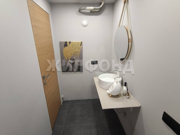 
  Сдается универсальное помещение 53 м². Фото 2.