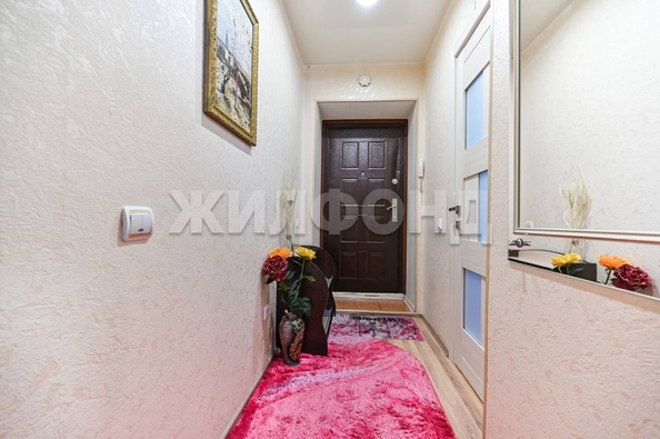 
  Продается студия 25.7 м². Фото 8.