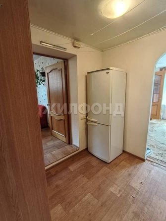 
  Продается дом 62.5 м². Фото 9.