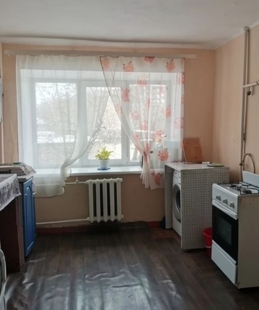 
  Сдается комната 13 м². Фото 3.