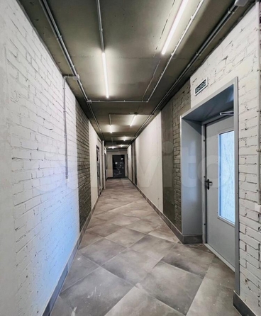 
  Продается 3-комн. квартира 58 м², в ЖК Песчаная, дом 190 . Фото 1.