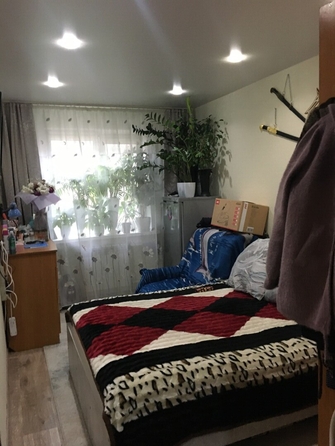 
  Продается 3-комн. квартира 54 м². Фото 8.