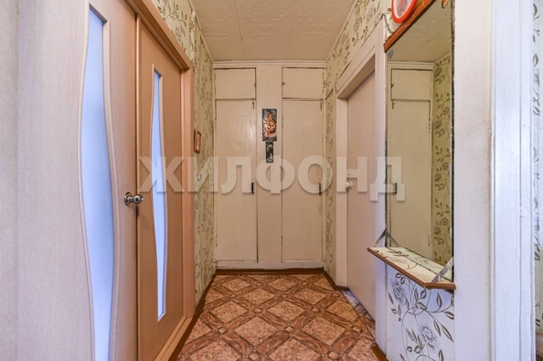 
  Продается 2-комн. квартира 51.5 м². Фото 4.