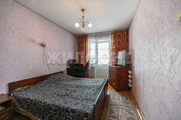 
  Продается 2-комн. квартира 51.5 м². Фото 18.