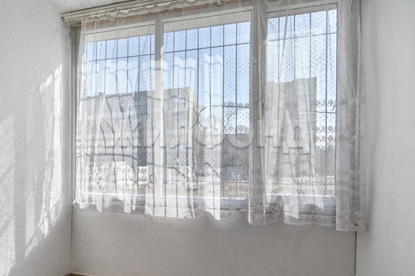 
  Продается 2-комн. квартира 51.5 м². Фото 20.