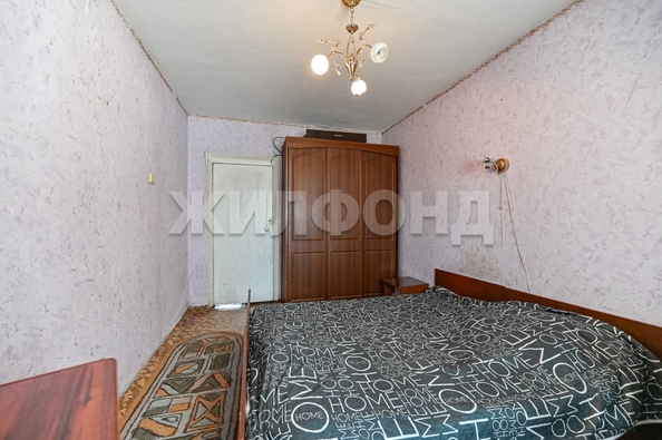 
  Продается 2-комн. квартира 51.5 м². Фото 22.