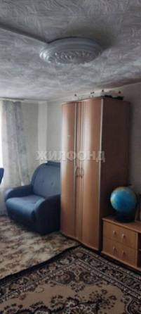 
  Продается дом 56 м². Фото 5.