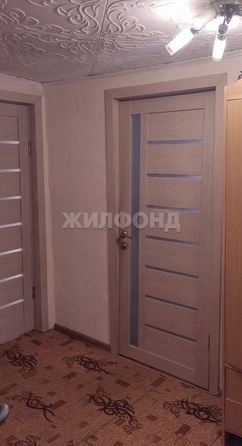 
  Продается дом 56 м². Фото 6.