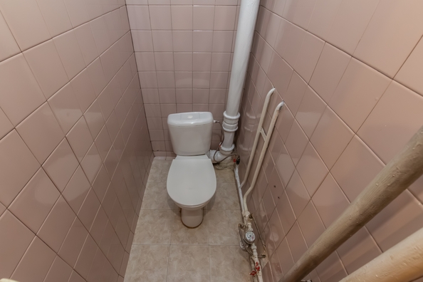 
  Продам 4-комн. квартиру 99.8 м². Фото 17.