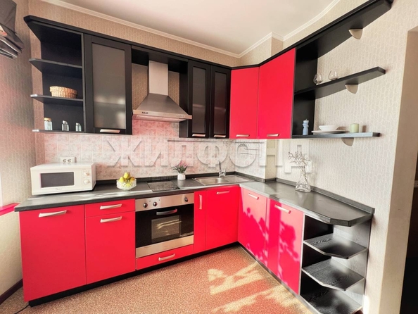 
  Продается 1-комн. квартира 33.1 м². Фото 2.