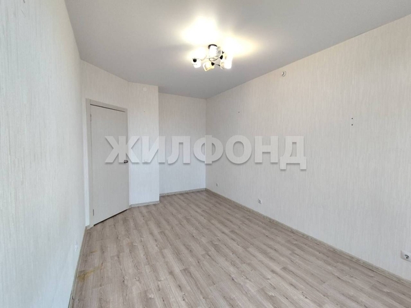 
  Продается 1-комн. квартира 31.9 м². Фото 3.
