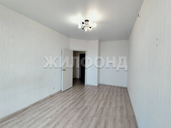 
  Продается 1-комн. квартира 31.9 м². Фото 6.