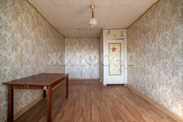 
  Продается 2-комн. квартира 47.3 м². Фото 2.