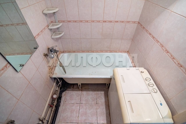 
  Продается 2-комн. квартира 47.3 м². Фото 11.